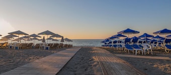 Creta Aquamarine hotel