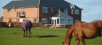 Springwood B&B