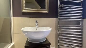 Kamar mandi