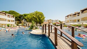 Unclassified image, 5 of 86, button - Matina Pefkos Aparthotel (Rhodes)