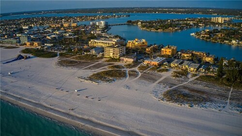 Lorelei Resort Motel