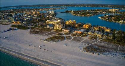 Lorelei Resort Motel