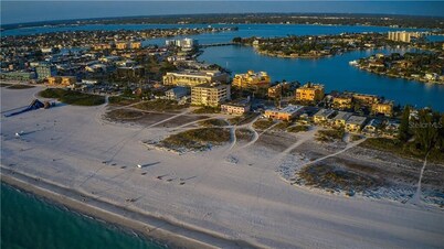 Lorelei Resort Motel