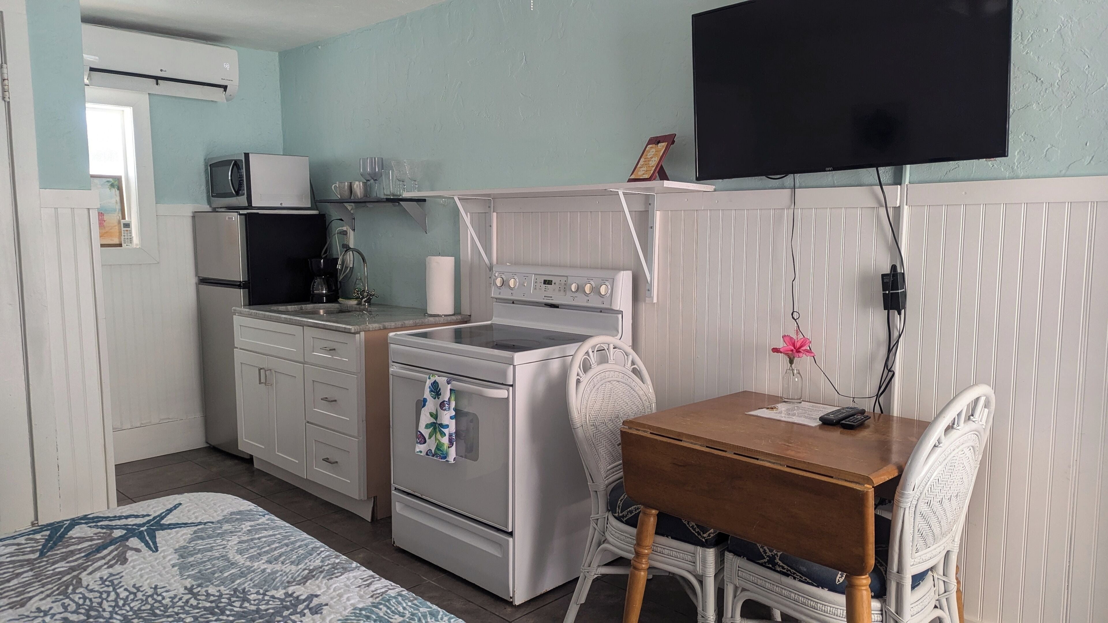 Lorelei Resort Hotel — photo 15