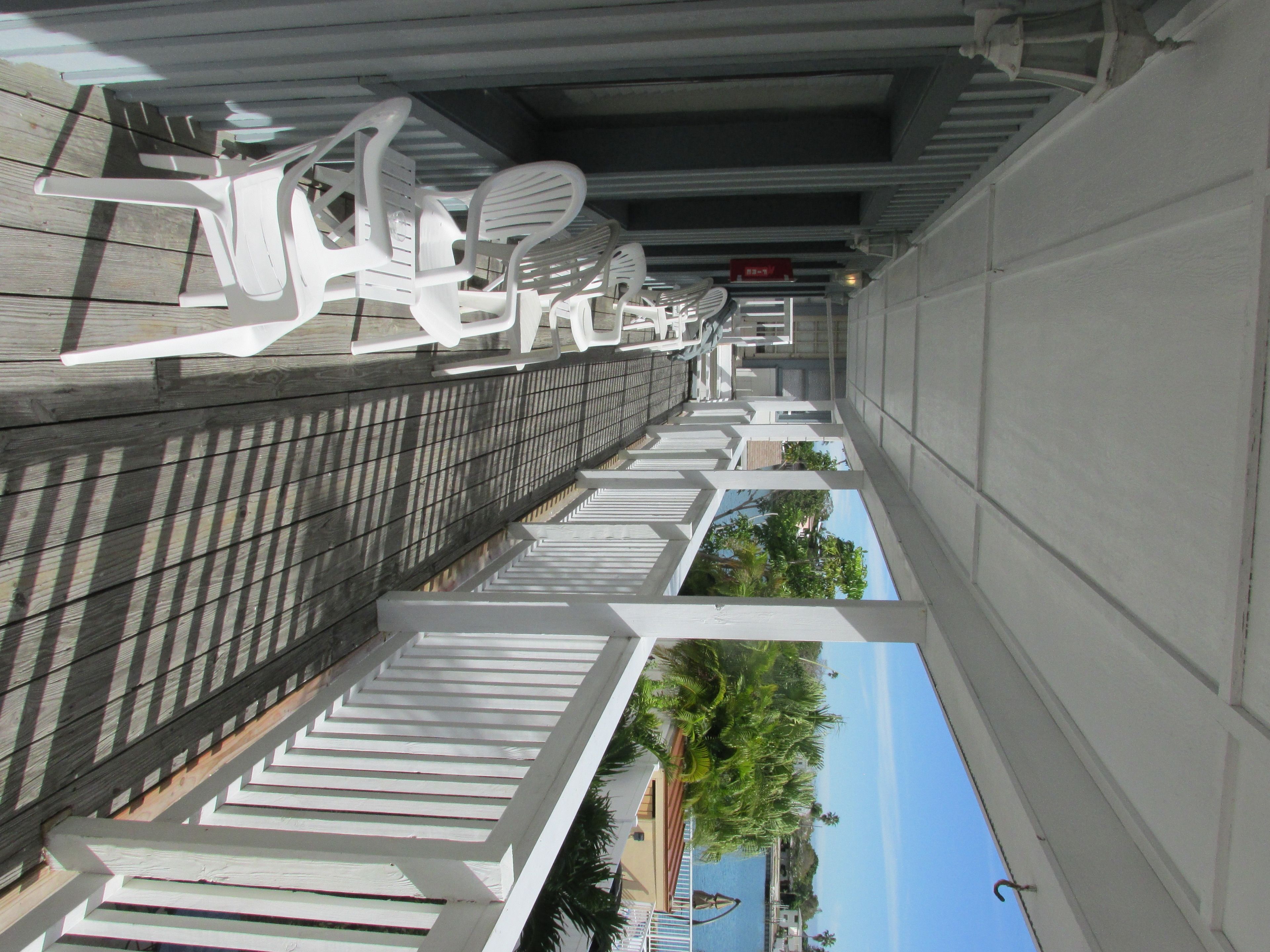 Lorelei Resort Hotel — photo 2