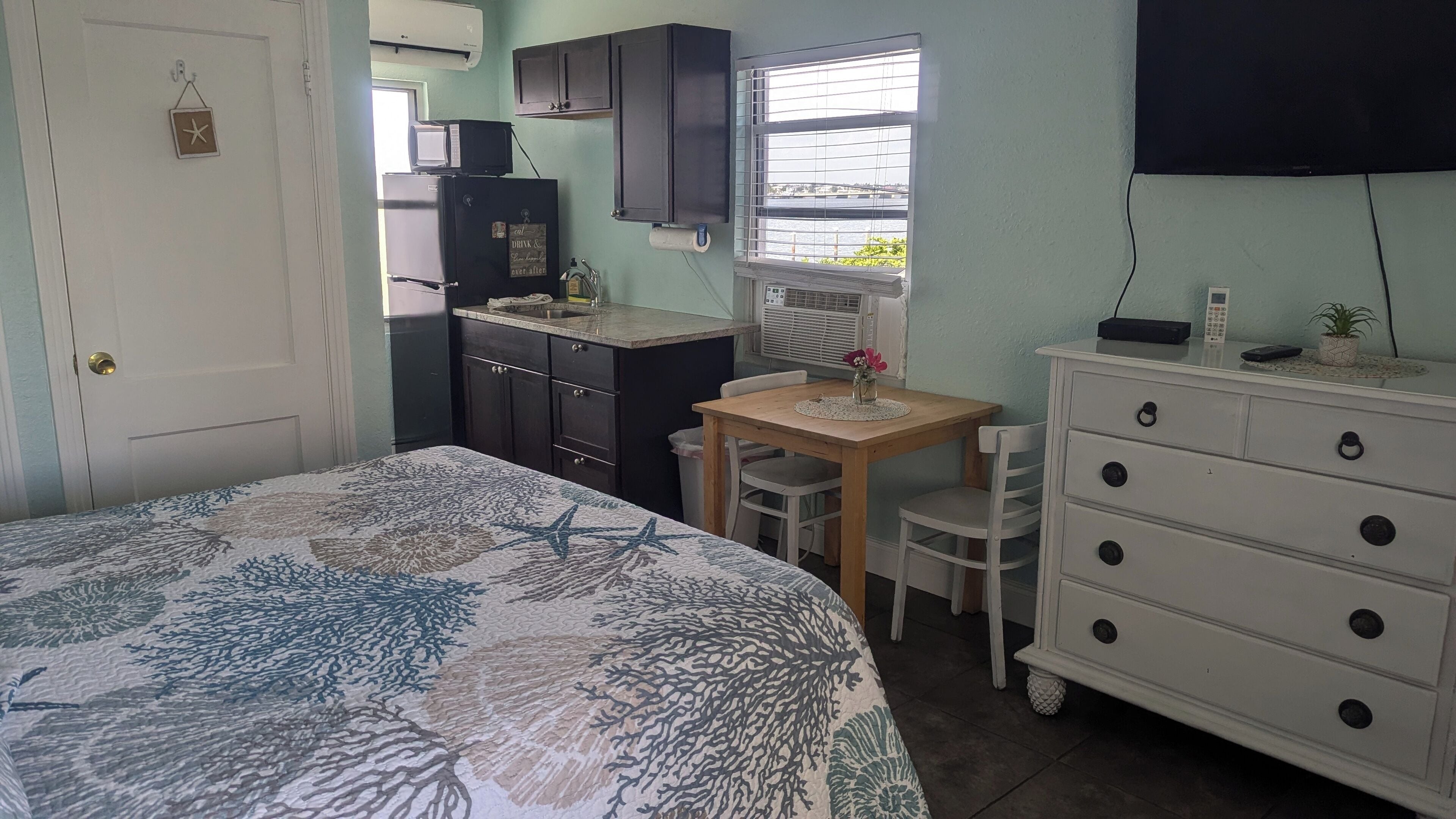 Lorelei Resort Hotel — photo 14