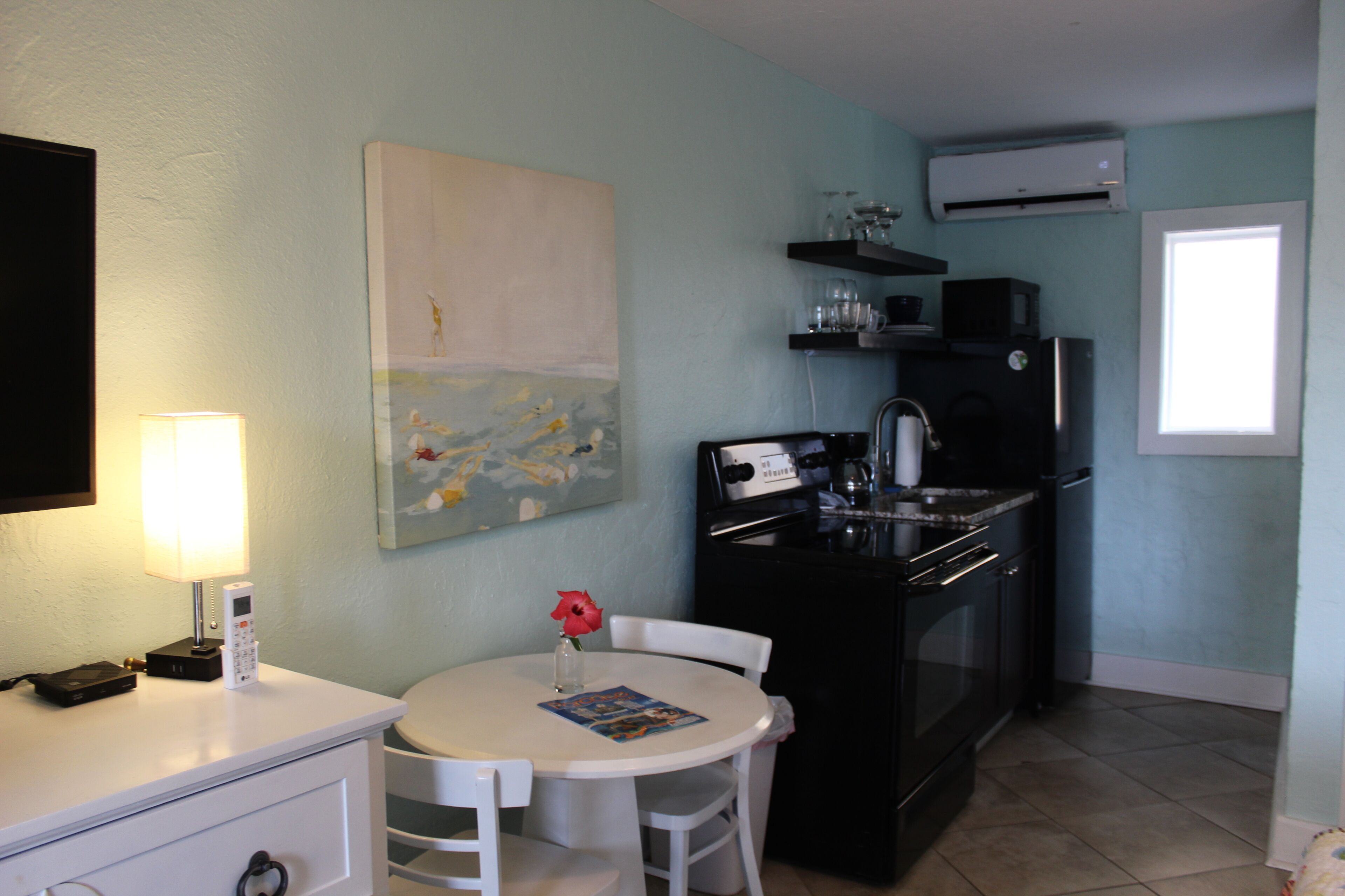 Lorelei Resort Hotel — photo 7