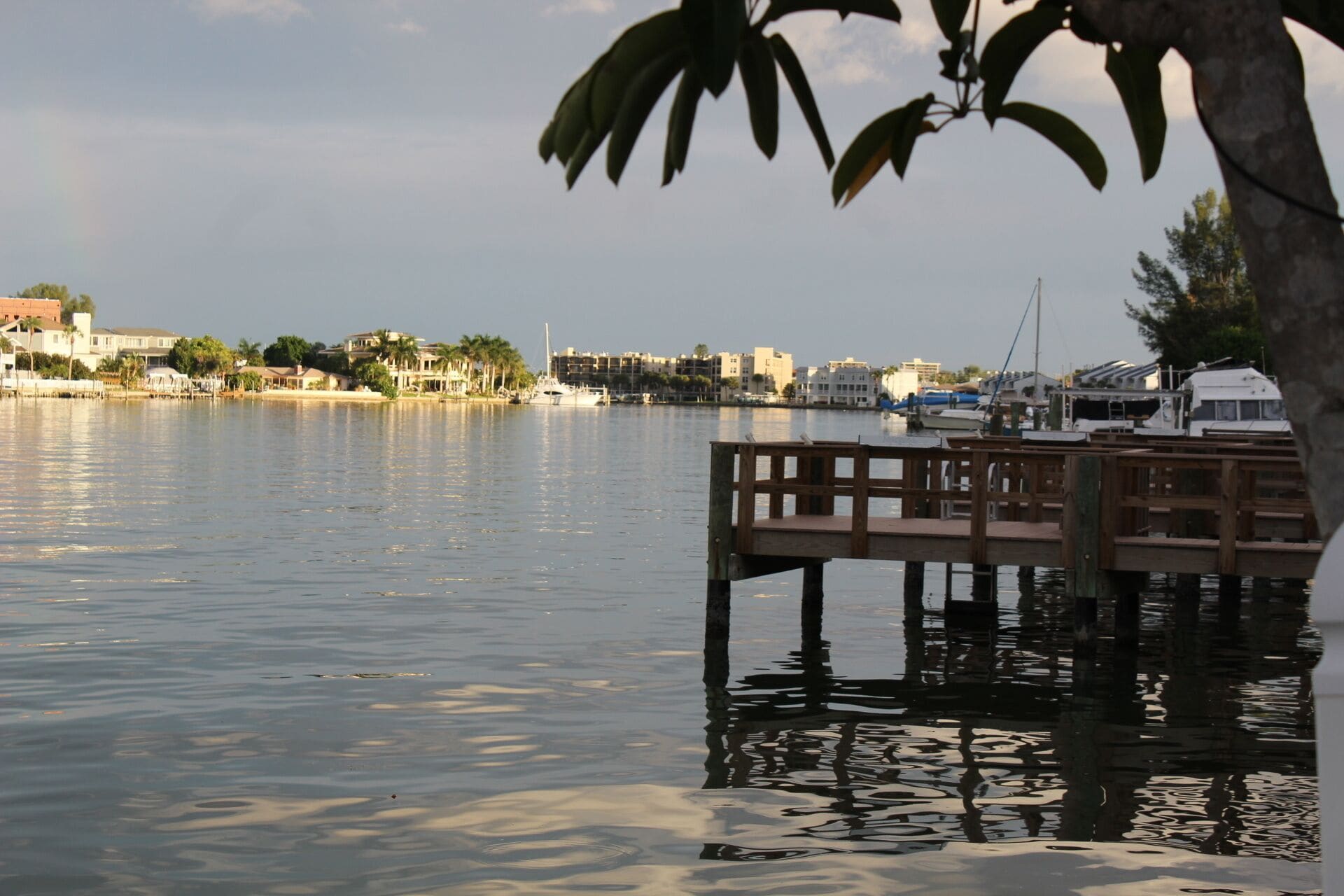 Lorelei Resort Hotel — photo 5