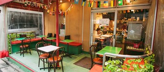 櫻花飯店神保町
