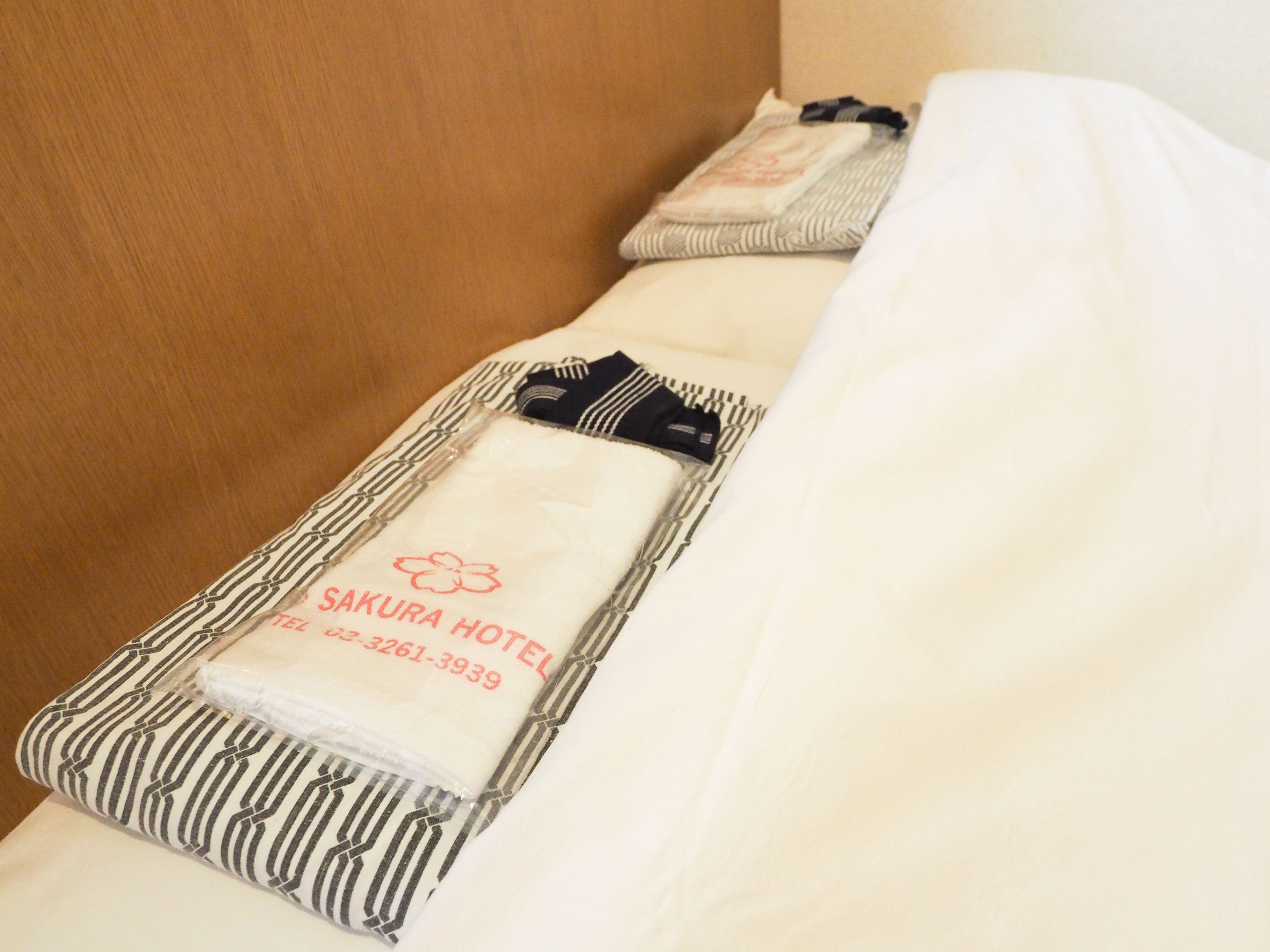 写真：Expedia