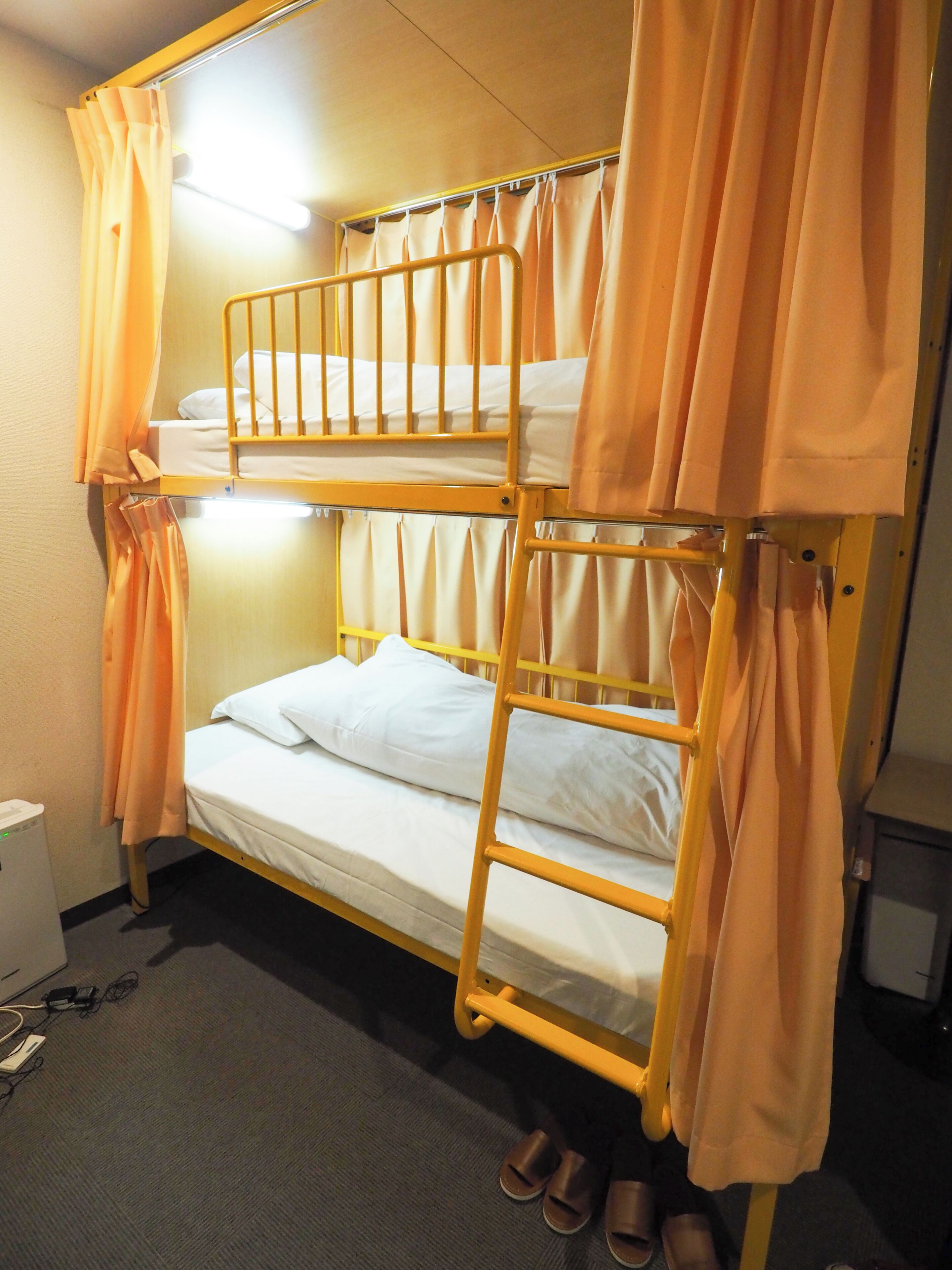 書桌、熨斗/熨衫板、免費 Wi-Fi、床單