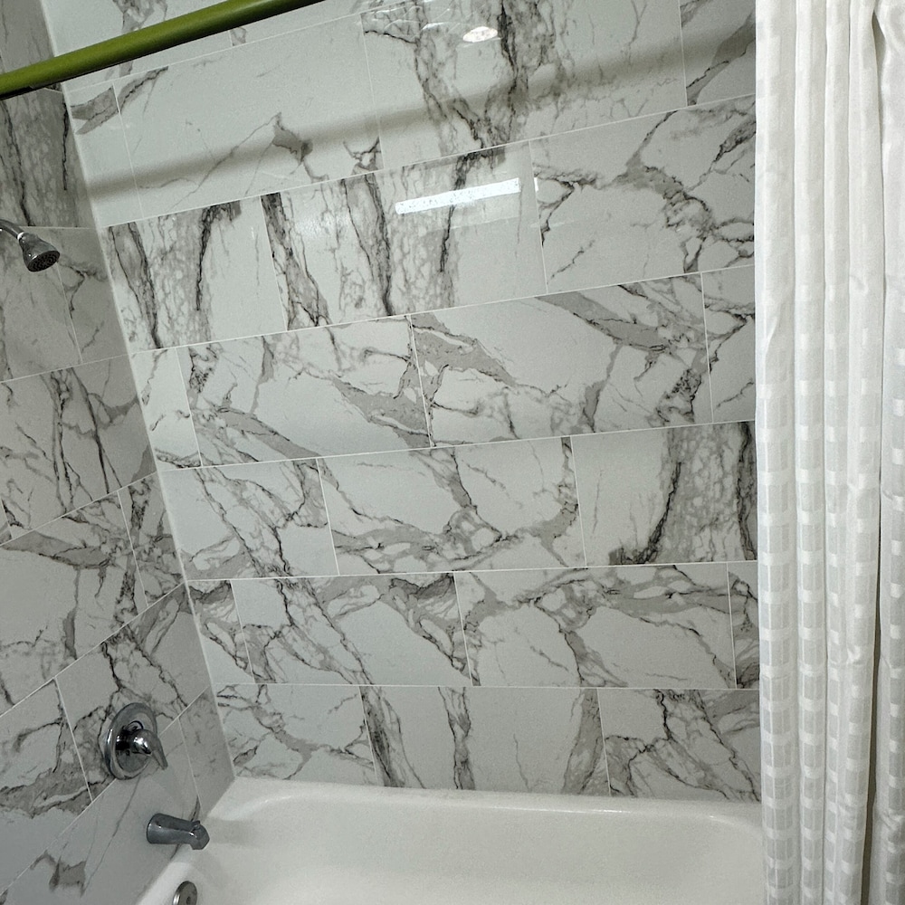 Ramblin Rose Motel by null