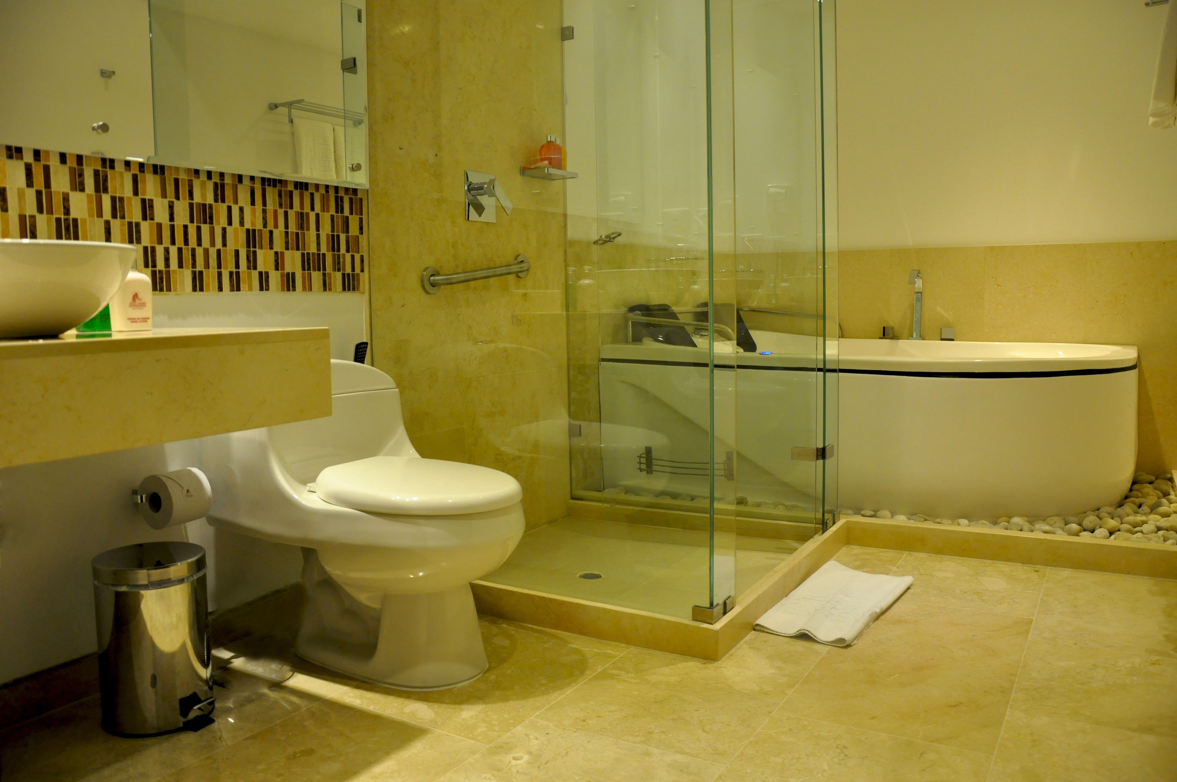 Photo - Hotel Casino Internacional