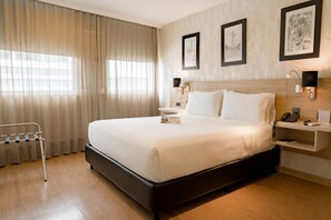 Superior Suite, 2 Bedrooms, Non Smoking, Hot Tub