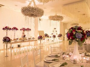 Flat-screen TV - Hotel Casino Internacional (San José de Cúcuta)