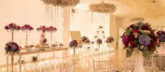 Hotel Casino Internacional