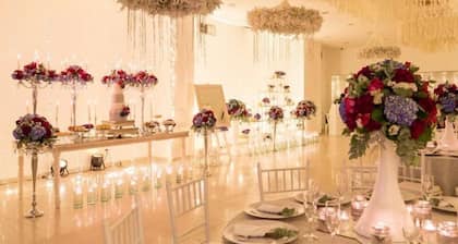 Hotel Casino Internacional