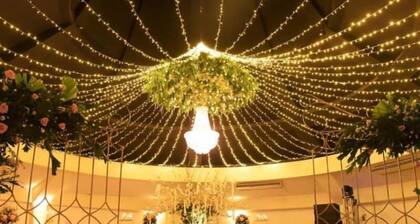 Hotel Casino Internacional