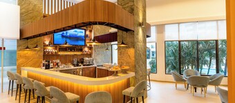 Hotel Casino Internacional