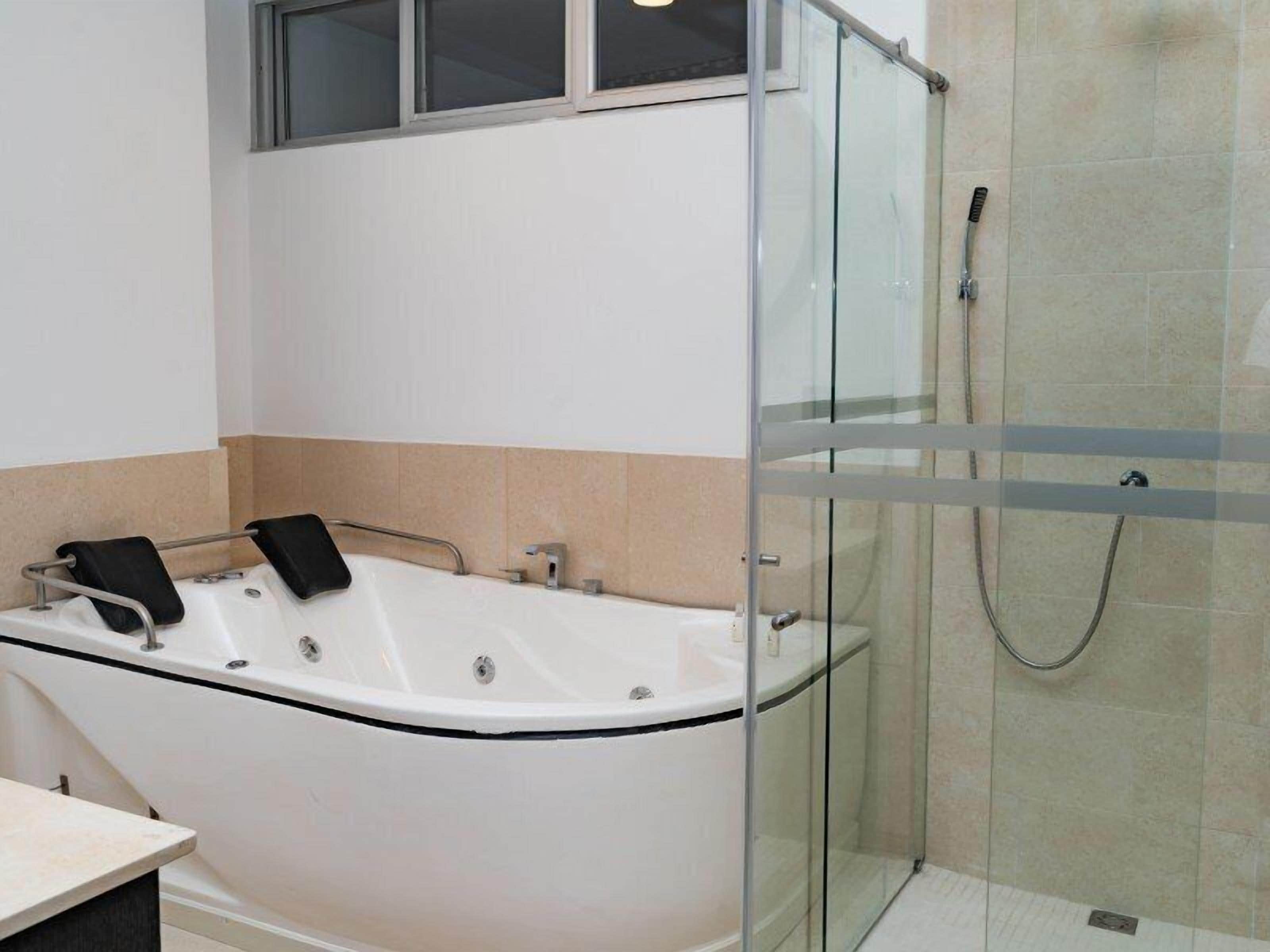 Photo - Hotel Casino Internacional