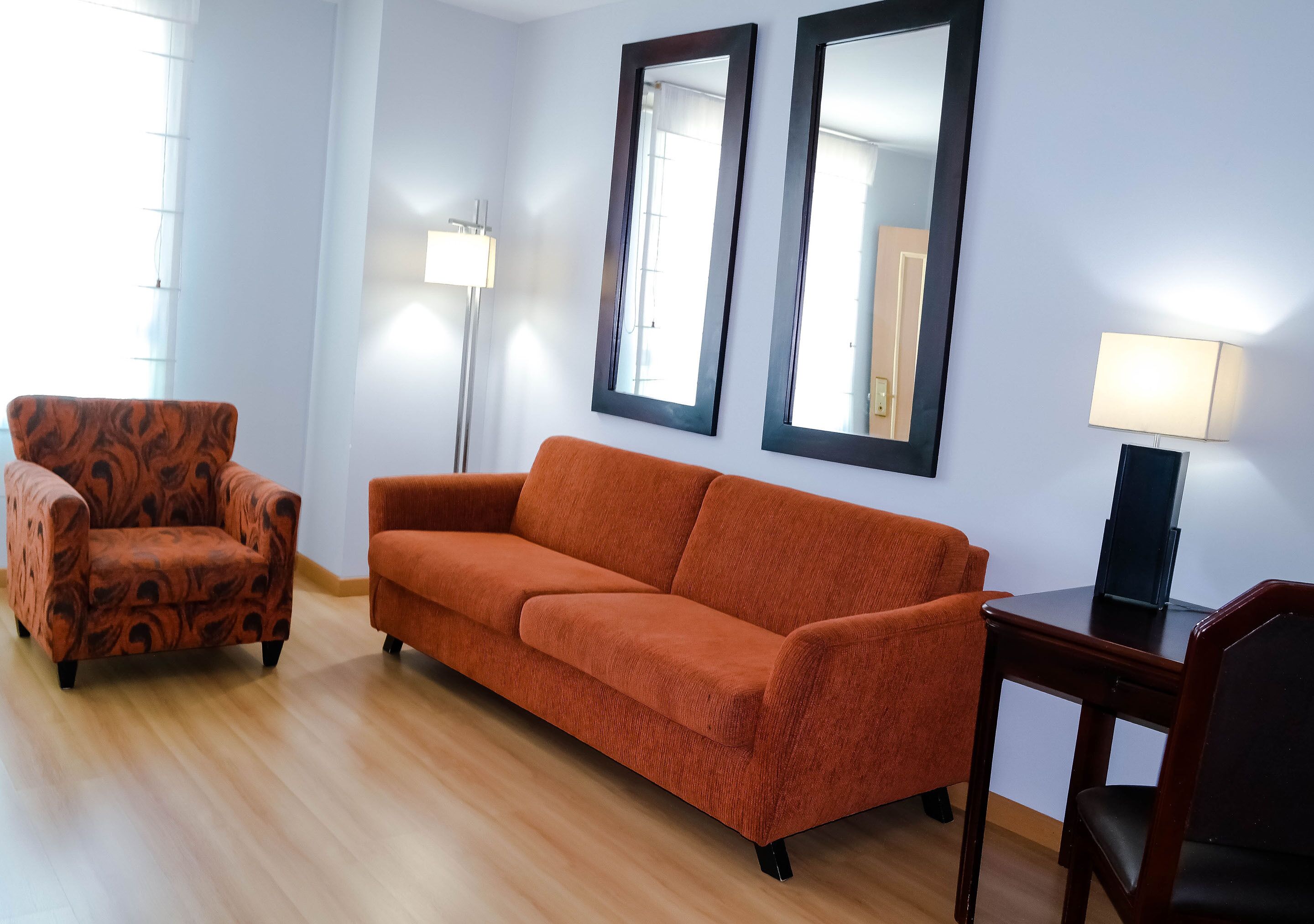 Kamar