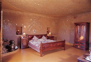 Habitación | Sábanas italianas Frette y ropa de cama de alta calidad 