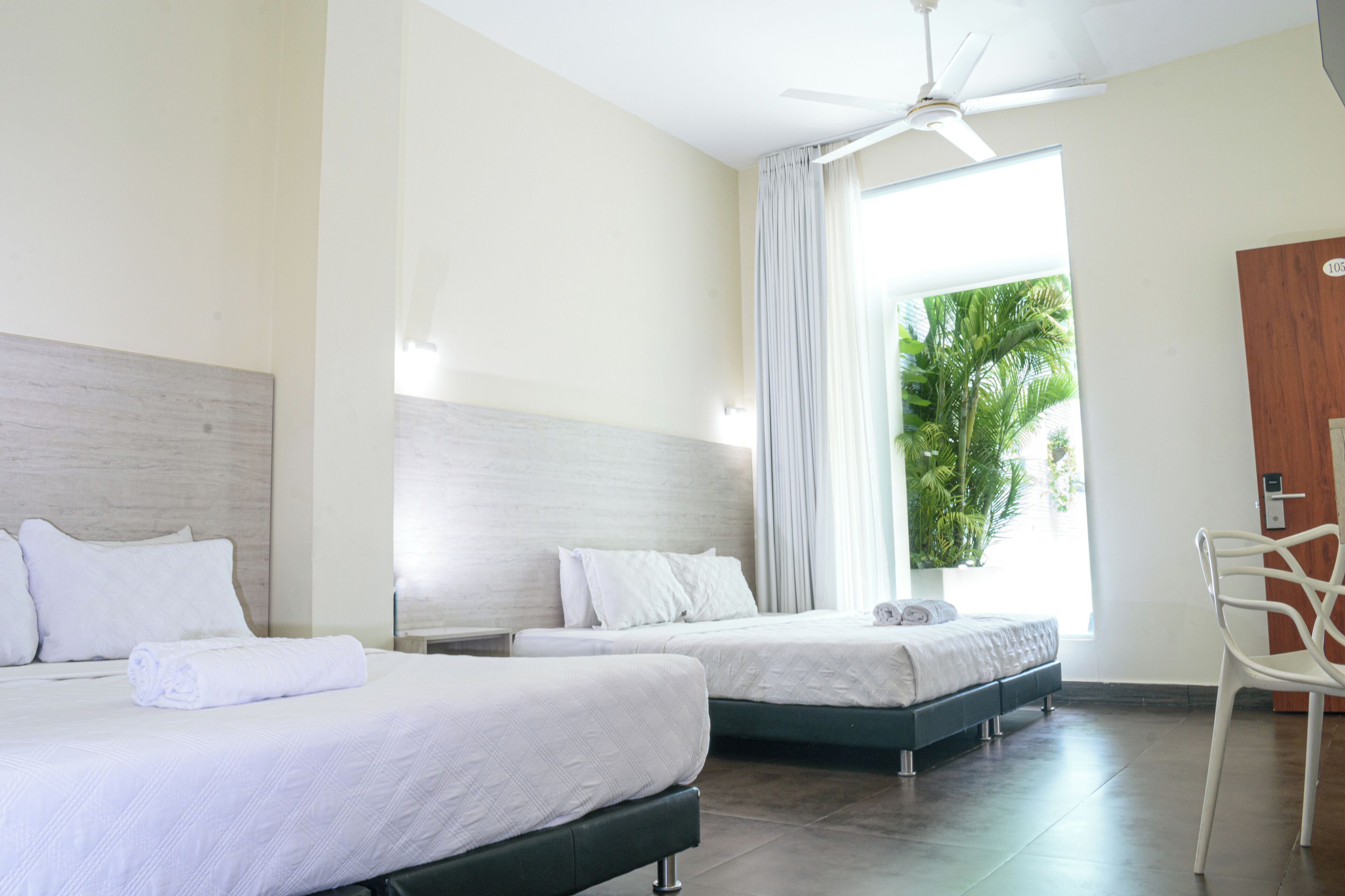 Photo - Hotel Virrey Cartagena