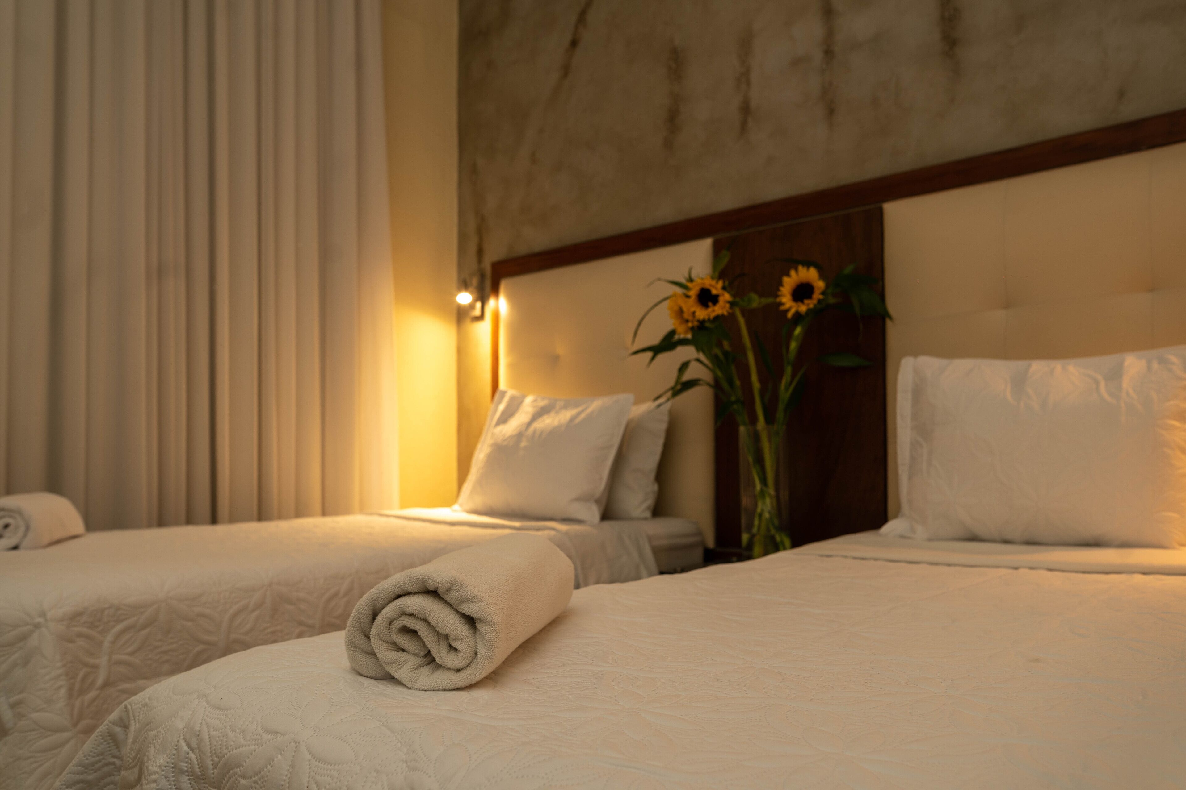 Photo - Hotel Virrey Cartagena