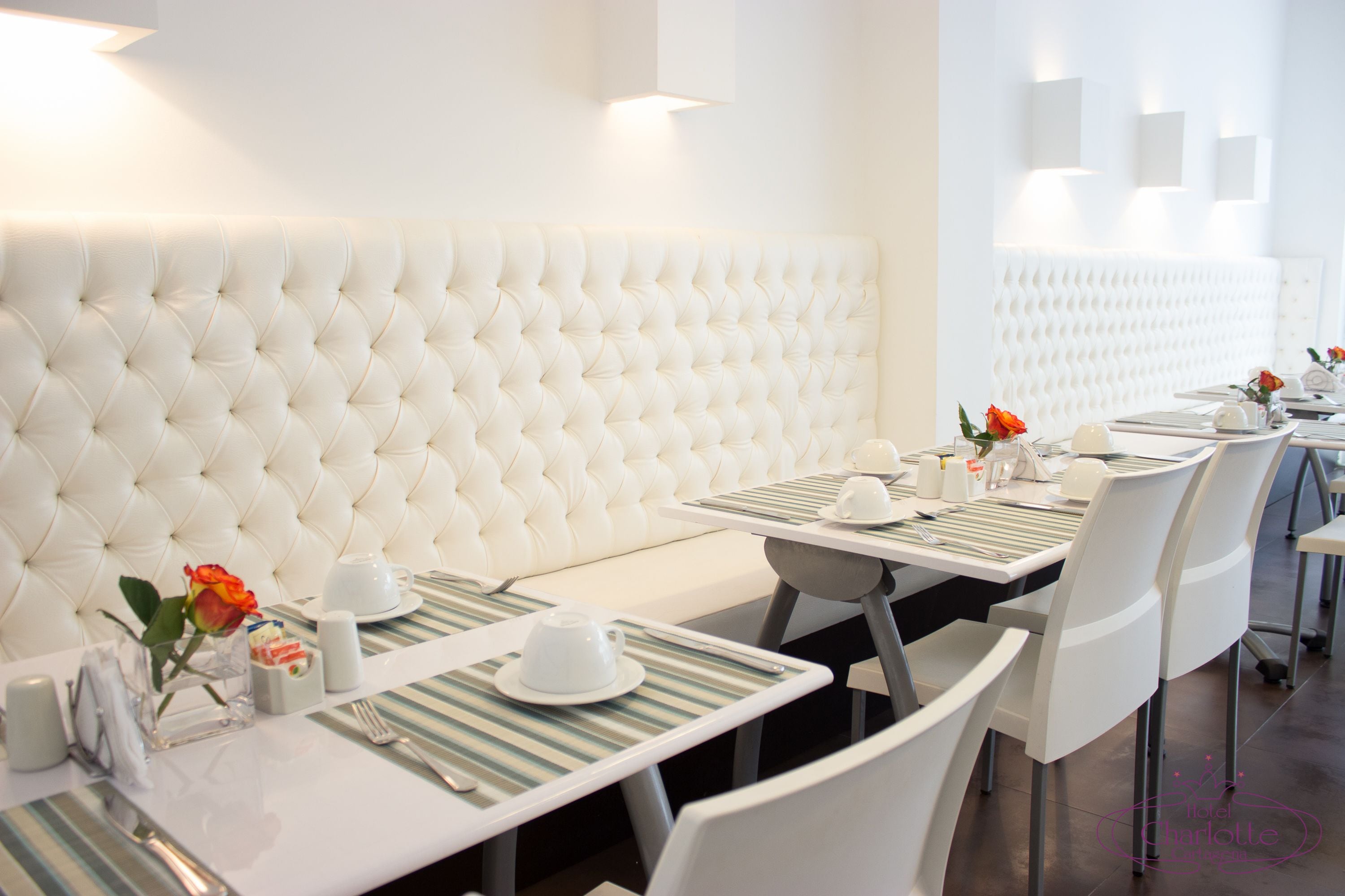 Photo - Hotel Virrey Cartagena