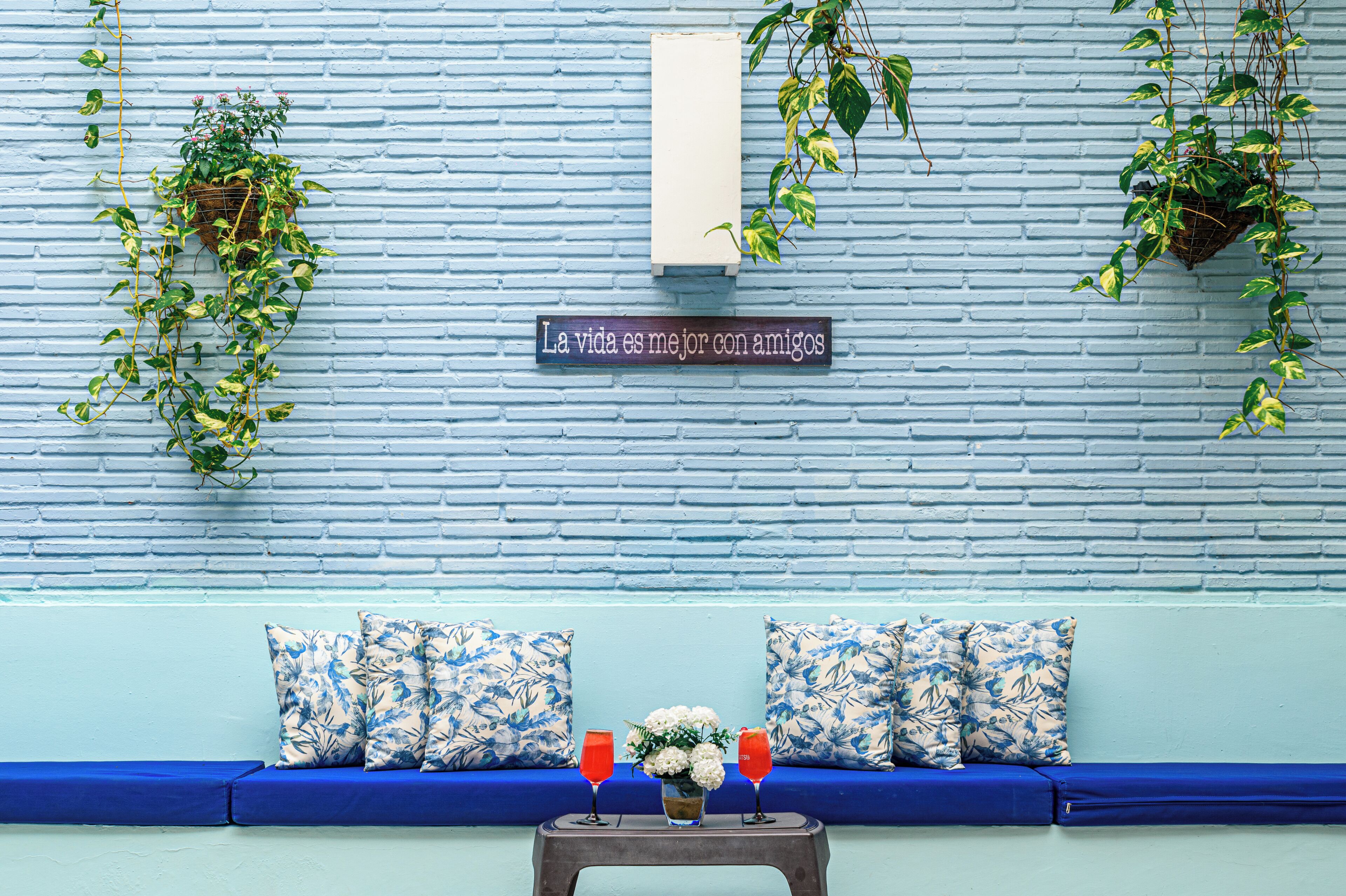 Photo - Hotel Virrey Cartagena