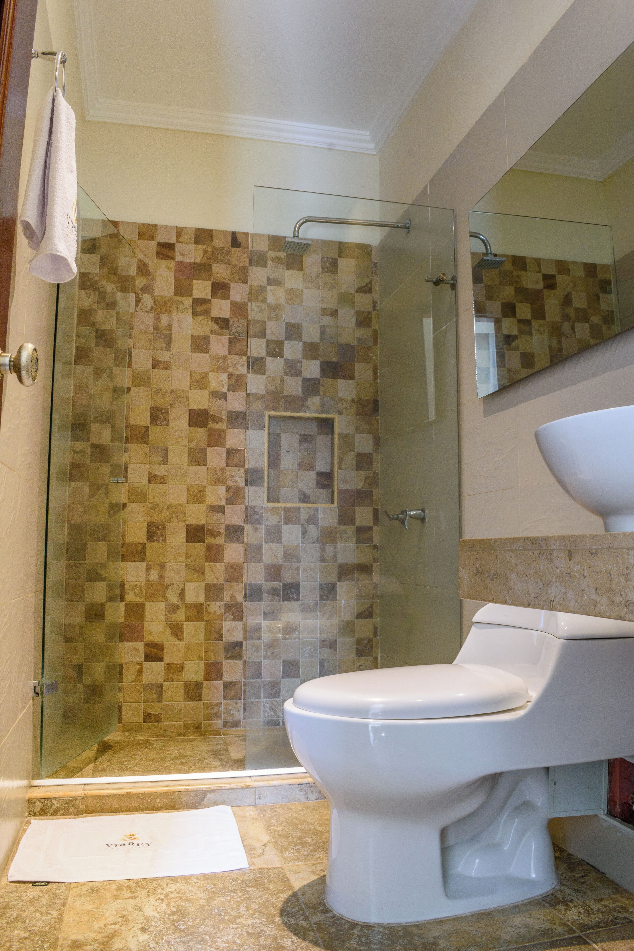 Photo - Hotel Virrey Cartagena