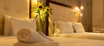 Hotel Virrey Cartagena