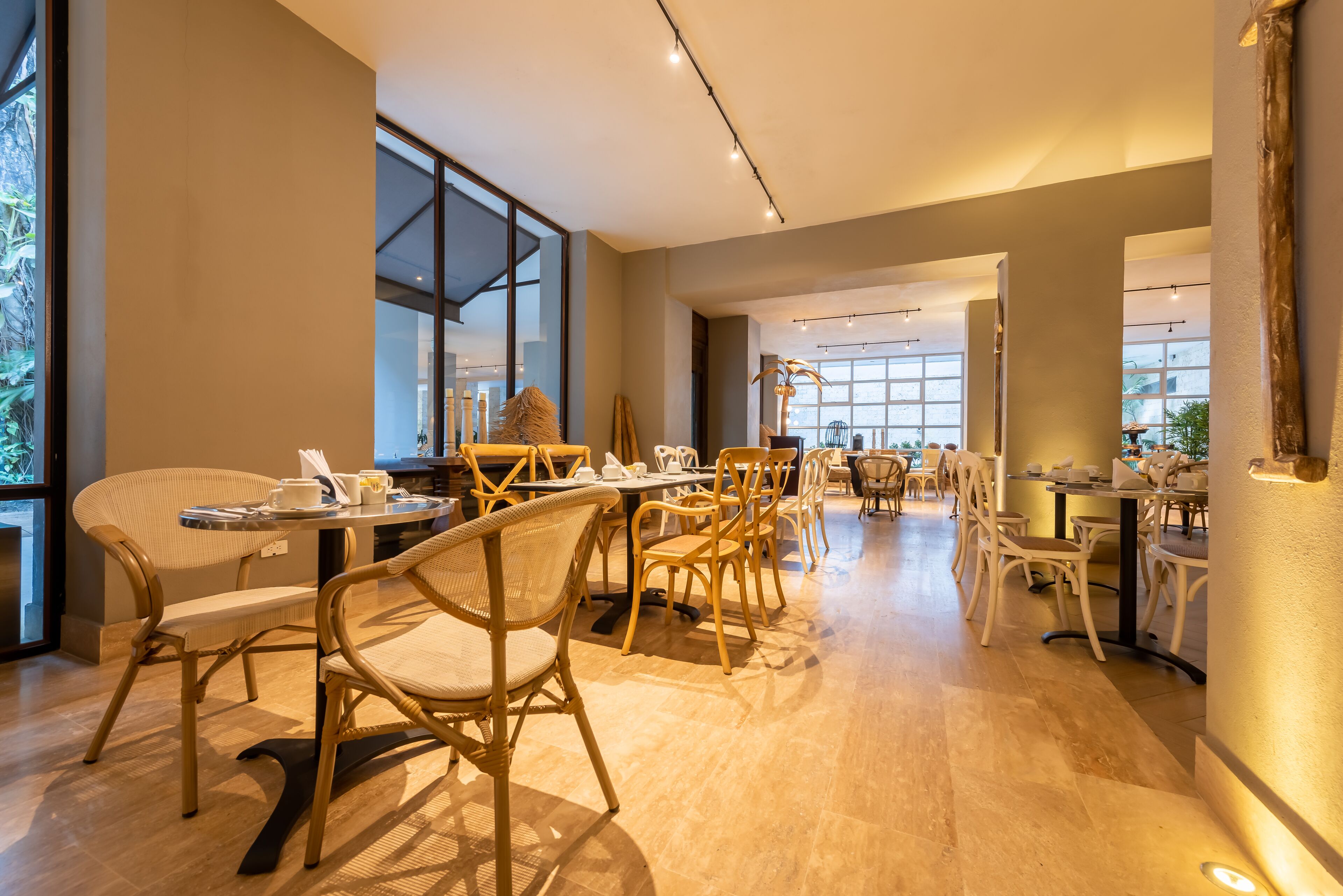 Foto - Madisson Boutique Hotel Cartagena
