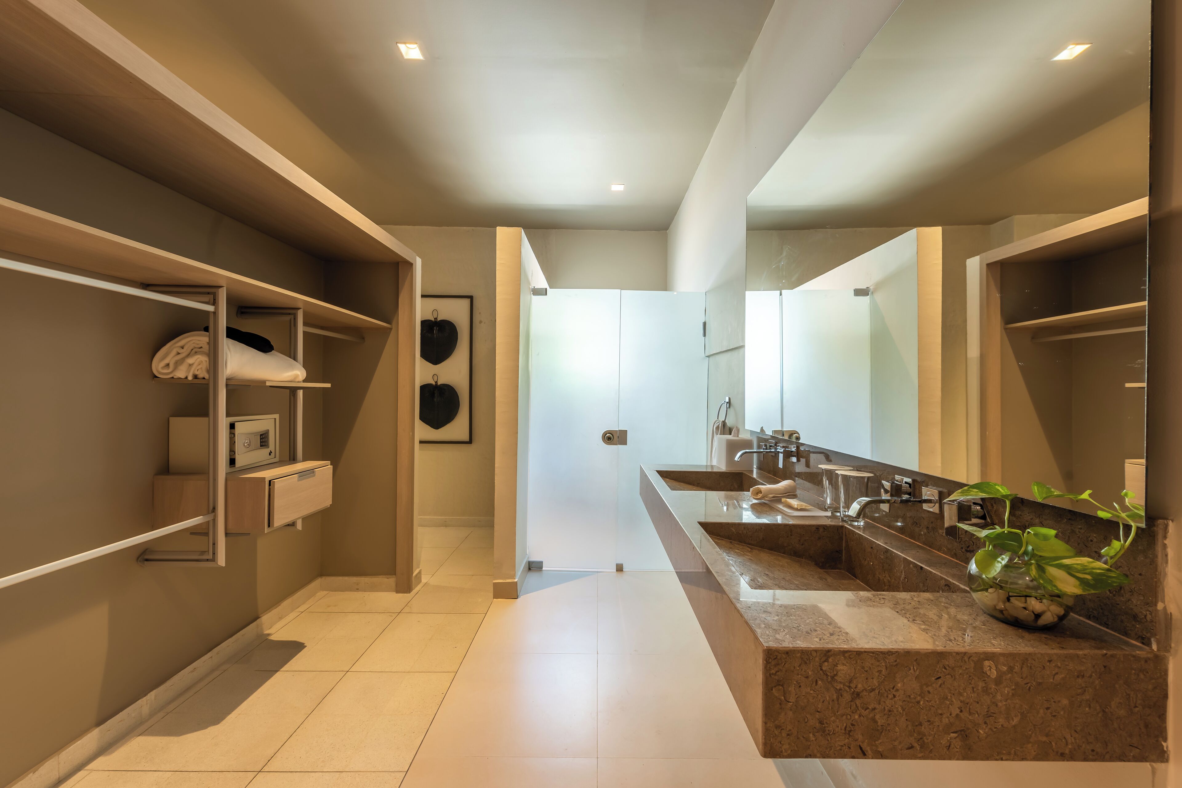 Foto - Madisson Boutique Hotel Cartagena