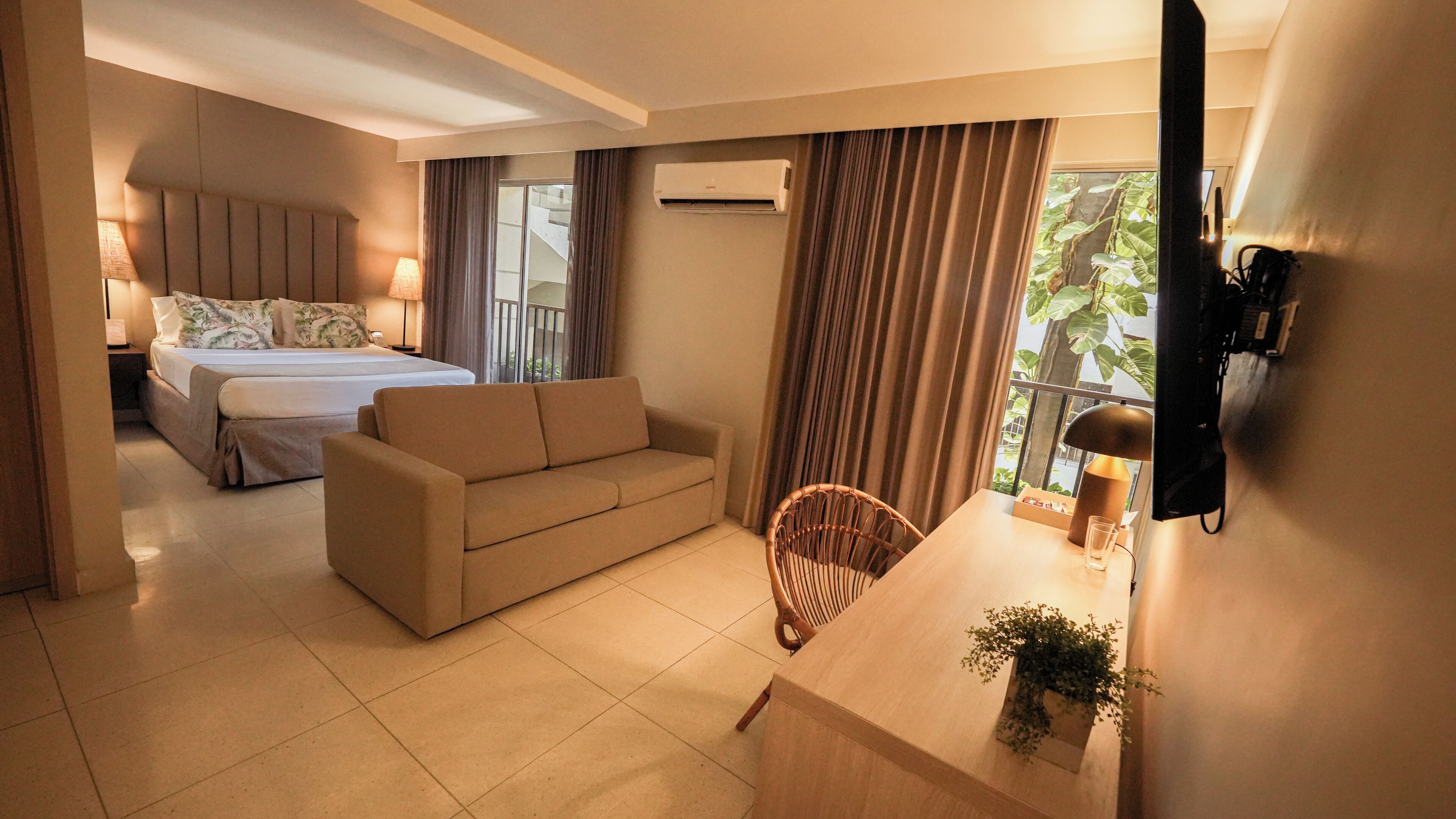 Photo - Madisson Boutique Hotel Cartagena
