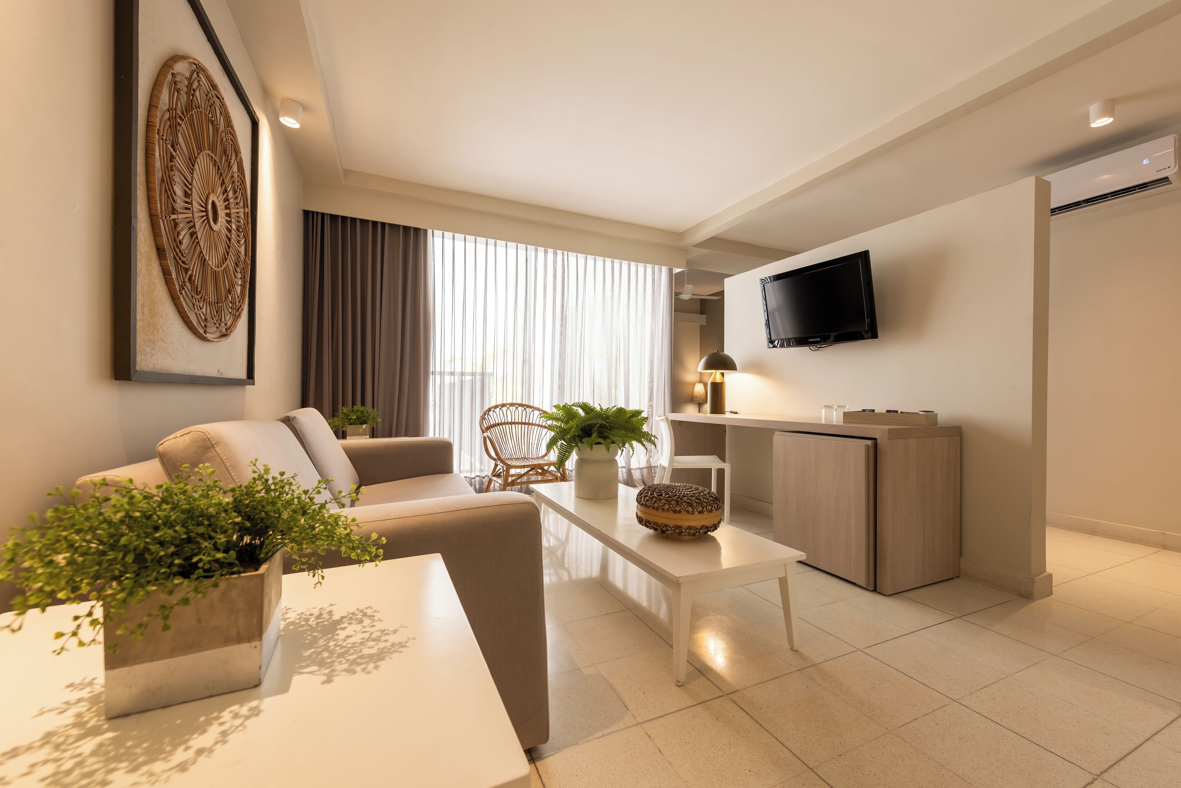 Photo - Madisson Boutique Hotel Cartagena