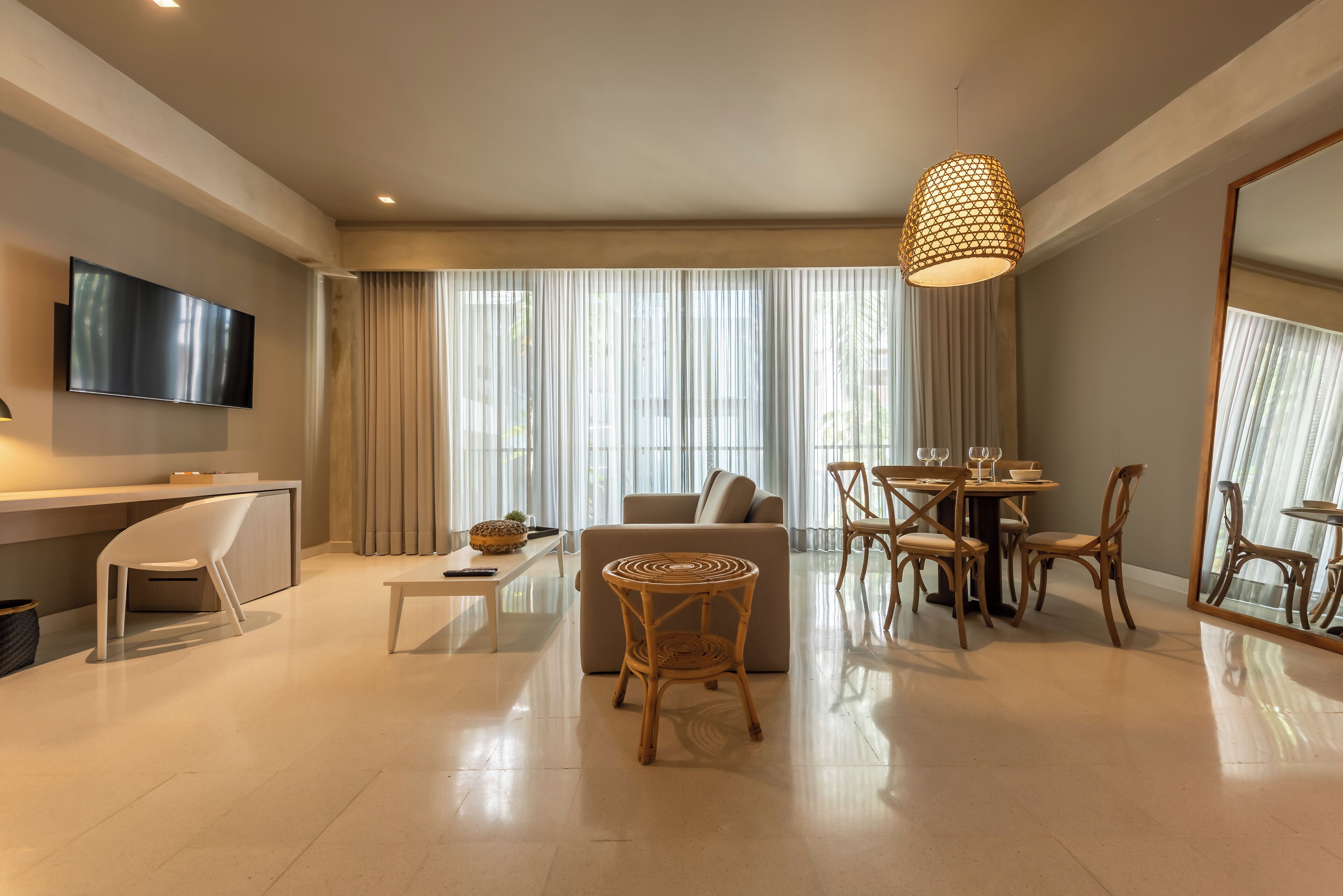 Photo - Madisson Boutique Hotel Cartagena