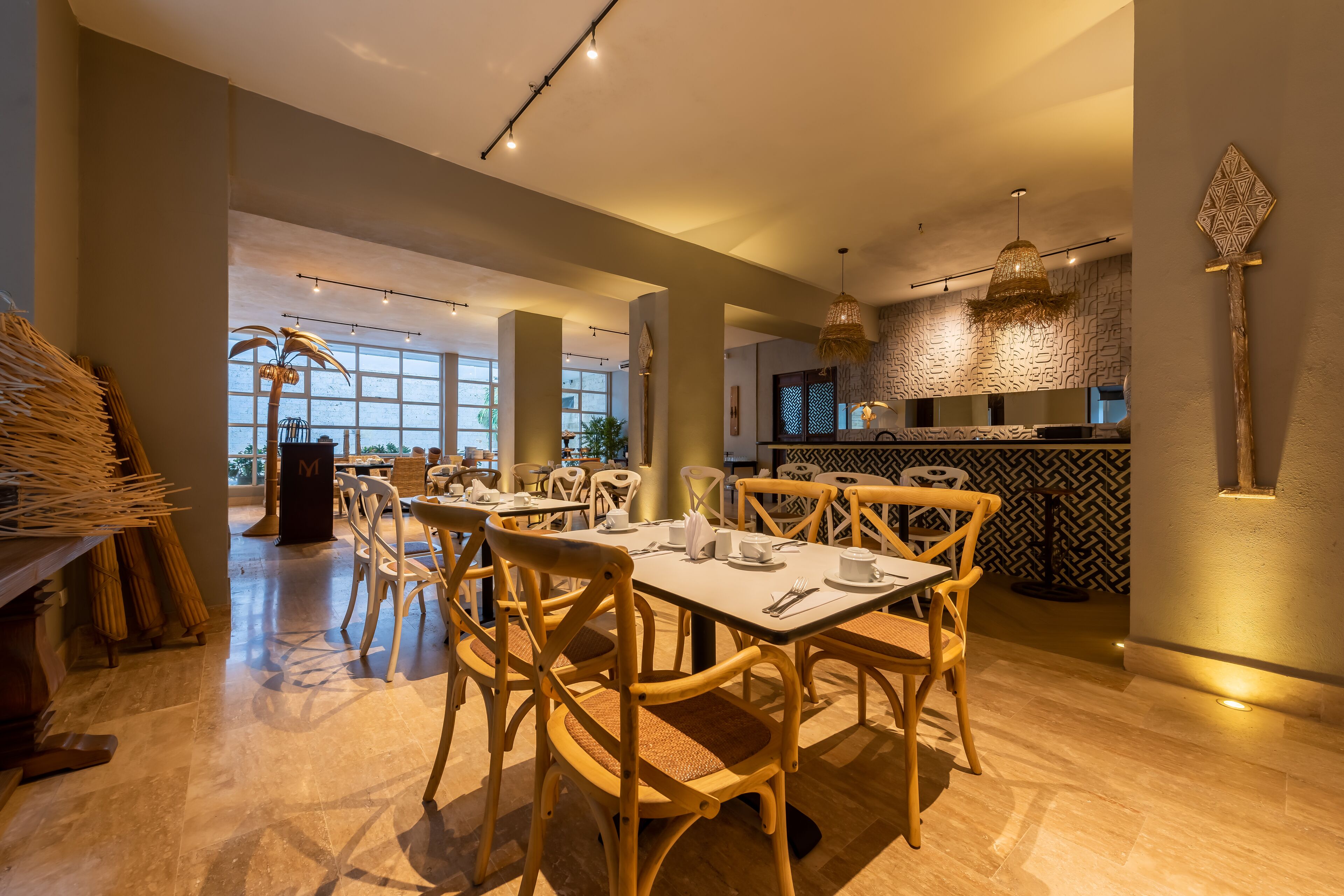 Photo - Madisson Boutique Hotel Cartagena