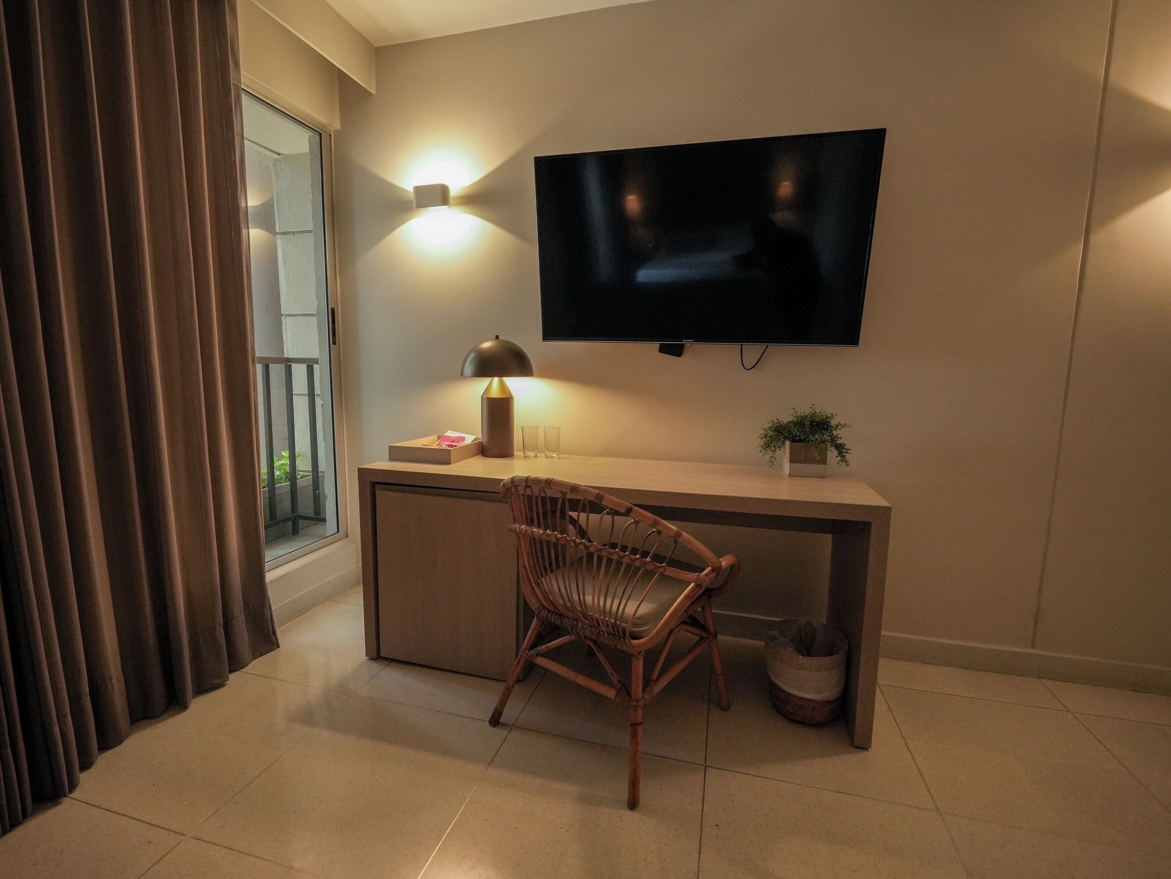 Photo - Madisson Boutique Hotel Cartagena
