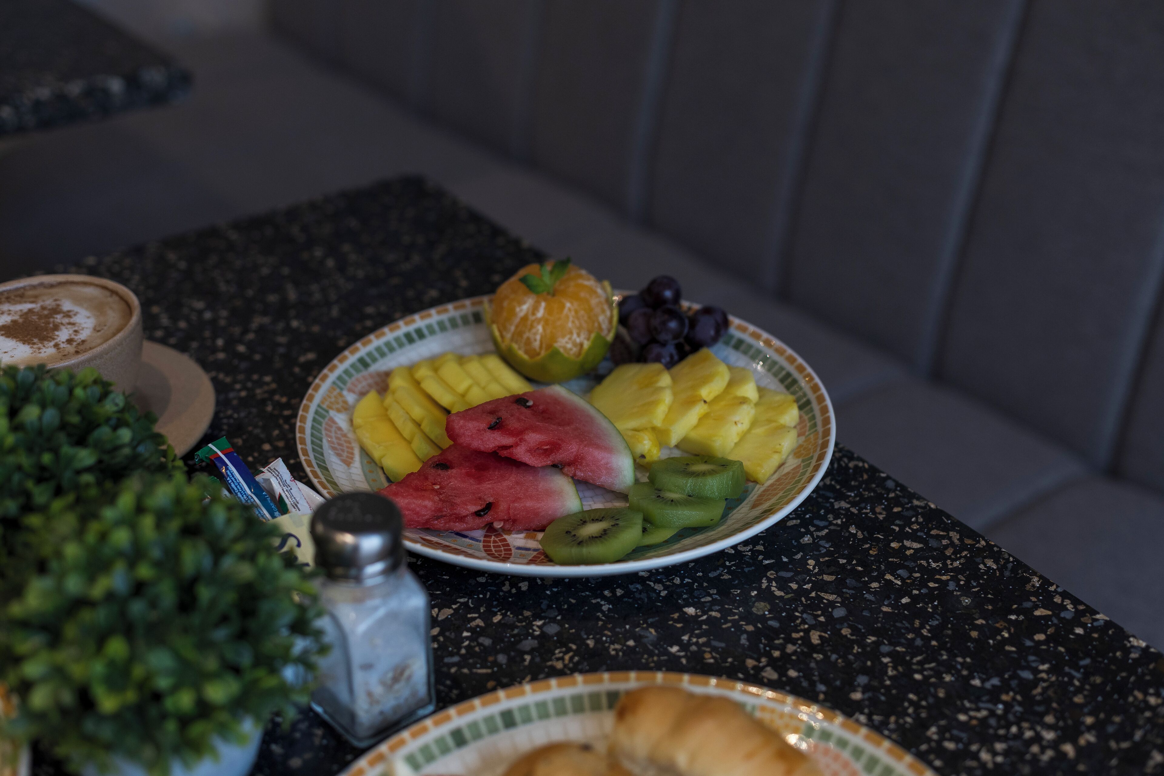 Photo - Madisson Boutique Hotel Cartagena