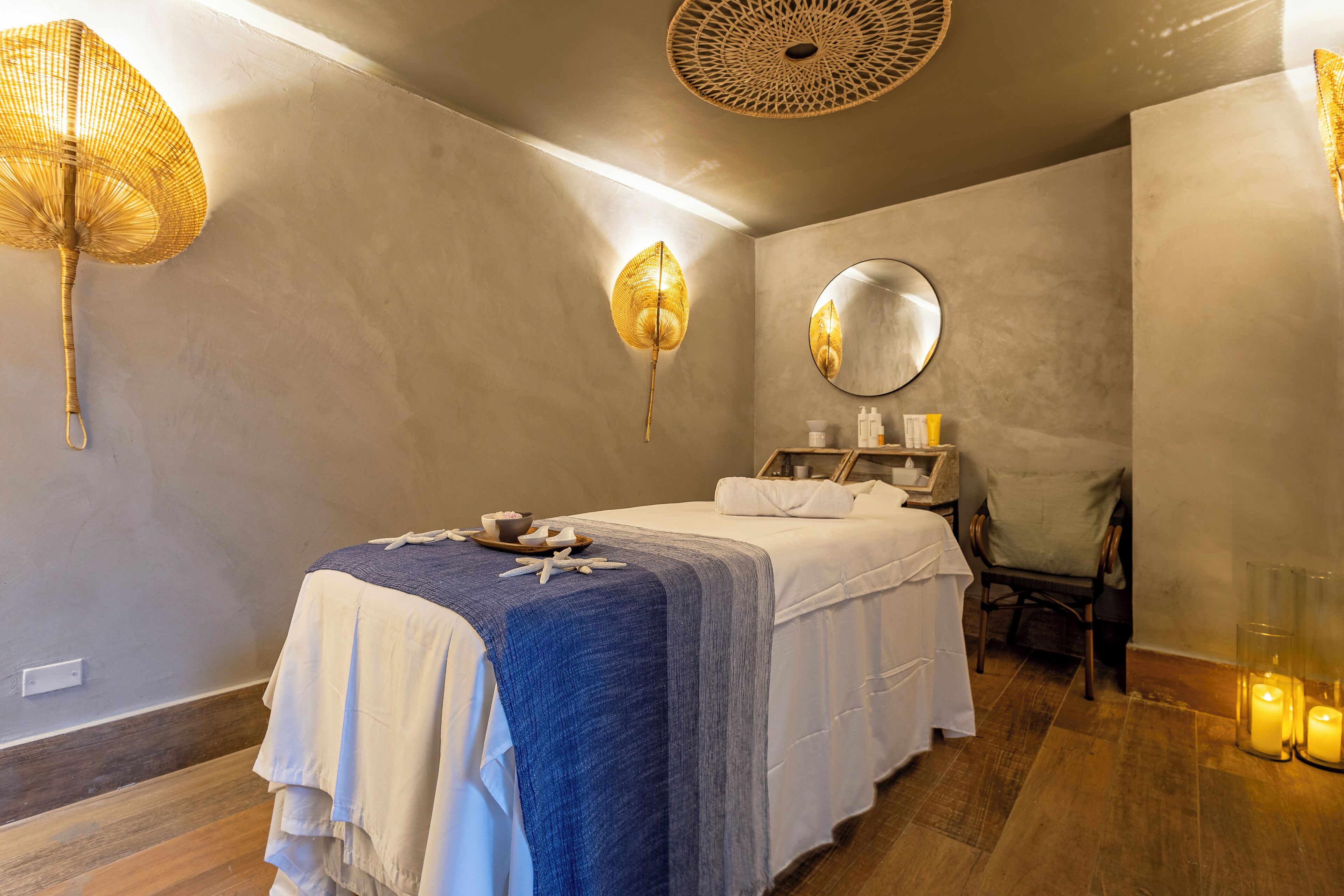 Photo - Madisson Boutique Hotel Cartagena