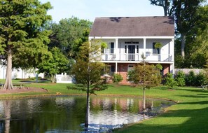 Zimmersafe, individuell dekoriert, individuell eingerichtet