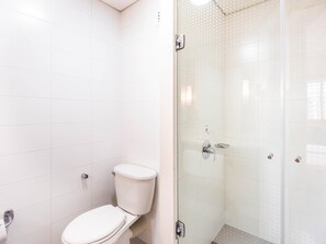 In-room safe, desk, soundproofing, free WiFi - ibis Bogota Museo (Bogotá)