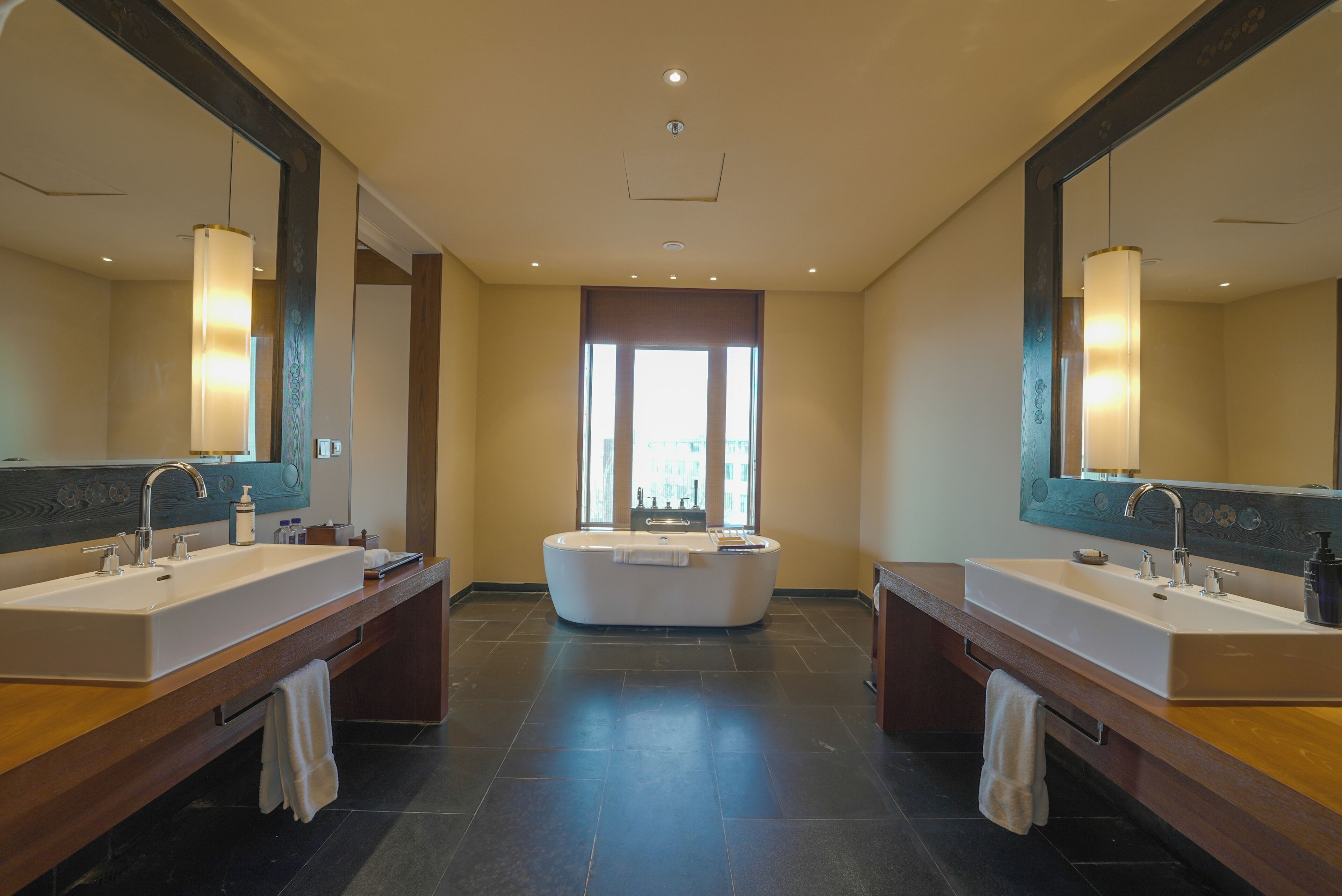 Kamar mandi