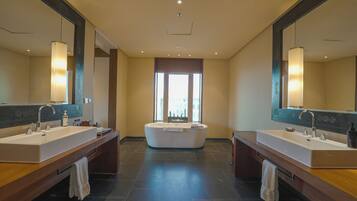 Kamar mandi