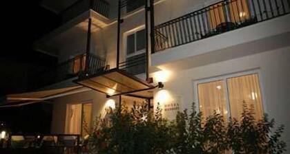 Hanioti Hotel