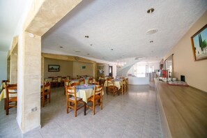 Tempat makan