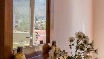 Triple Room | Room amenity