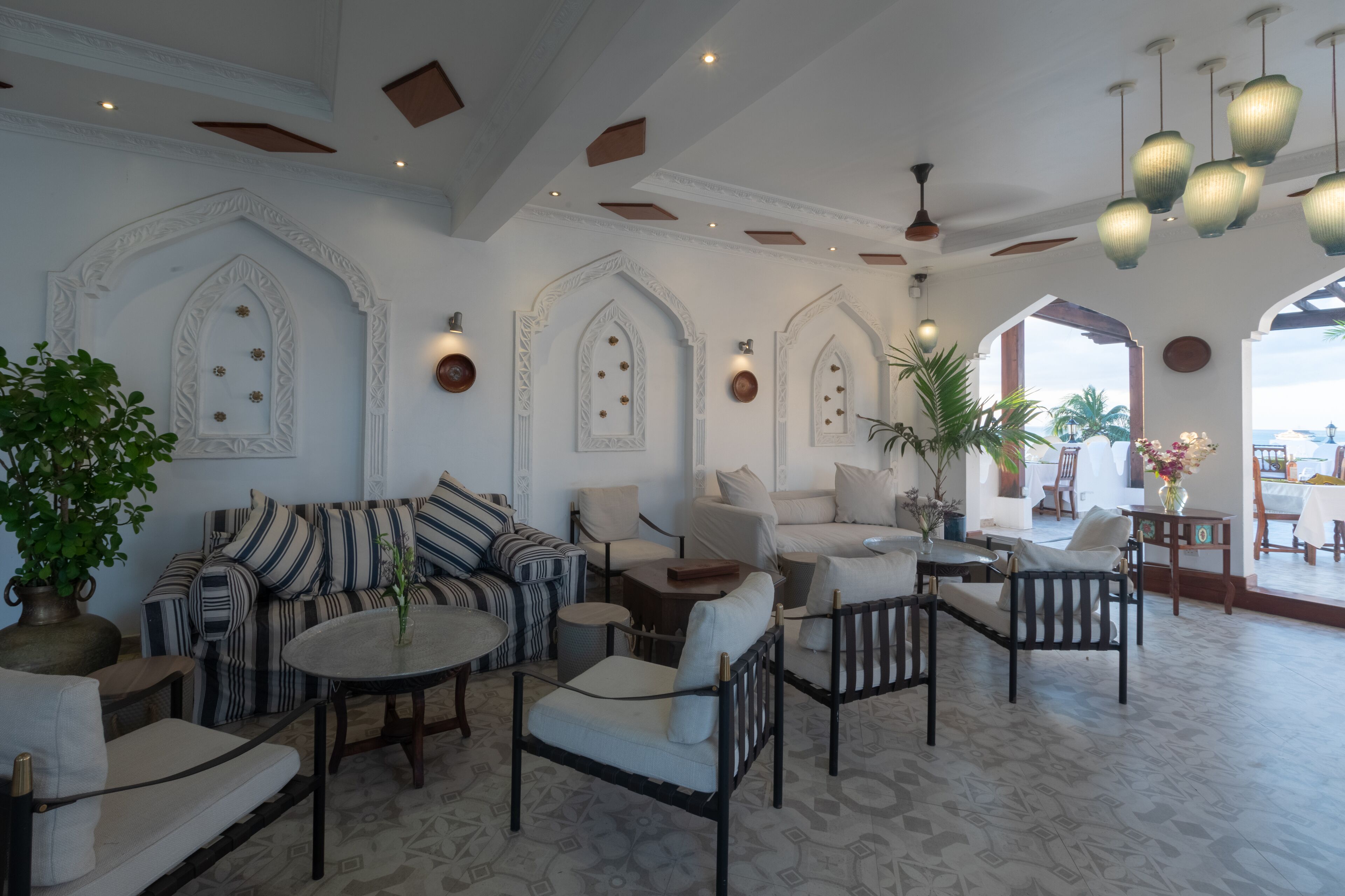 Restoran