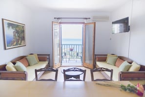 Ropa de cama de alta calidad y colchones Select Comfort